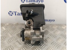 Recambio de bomba direccion para bmw serie 3 compact (e46) 2.0 16v diesel cat referencia OEM IAM 7691900513  1095155 2