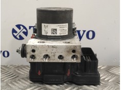 Recambio de abs para peugeot 3008 1.6 blue-hdi fap referencia OEM IAM 0265256454 0265956353 9812786180 2