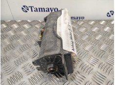 Recambio de airbag delantero derecho para seat leon (1p1) 2.0 tdi referencia OEM IAM 1P0880204A   2