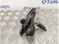 Recambio de motor limpia trasero para ford kuga (cbv) 2.0 tdci cat referencia OEM IAM 0390201854  8V4117K441AB 2