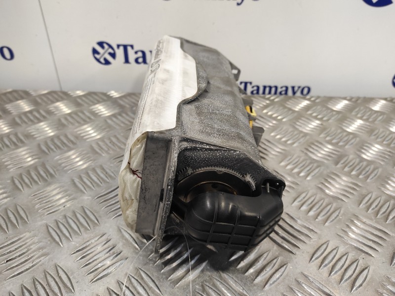 Recambio de airbag delantero derecho para seat leon (1p1) 2.0 tdi referencia OEM IAM 1P0880204A  