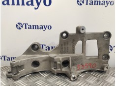 Recambio de soporte alternador para volkswagen passat variant (3c5) 2.0 16v t fsi / tsi referencia OEM IAM 06F903143E  