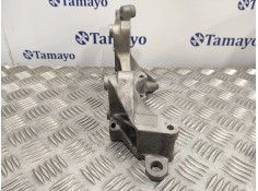 Recambio de soporte alternador para volkswagen passat variant (3c5) 2.0 16v t fsi / tsi referencia OEM IAM 06F903143E   2