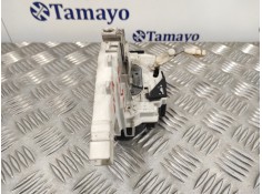 Recambio de cerradura puerta delantera izquierda para mercedes-benz sprinterii caja cerrada (desde 01.06) 2.1 cdi cat referencia 2