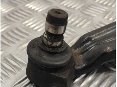 Recambio de brazo suspension inferior delantero izquierdo para fiat scudo combi (272) 2.0 jtdm referencia OEM IAM    2