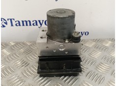 Recambio de abs para subaru impreza g12 2.0 diesel cat referencia OEM IAM 0265251515 0265951589 27536FG041