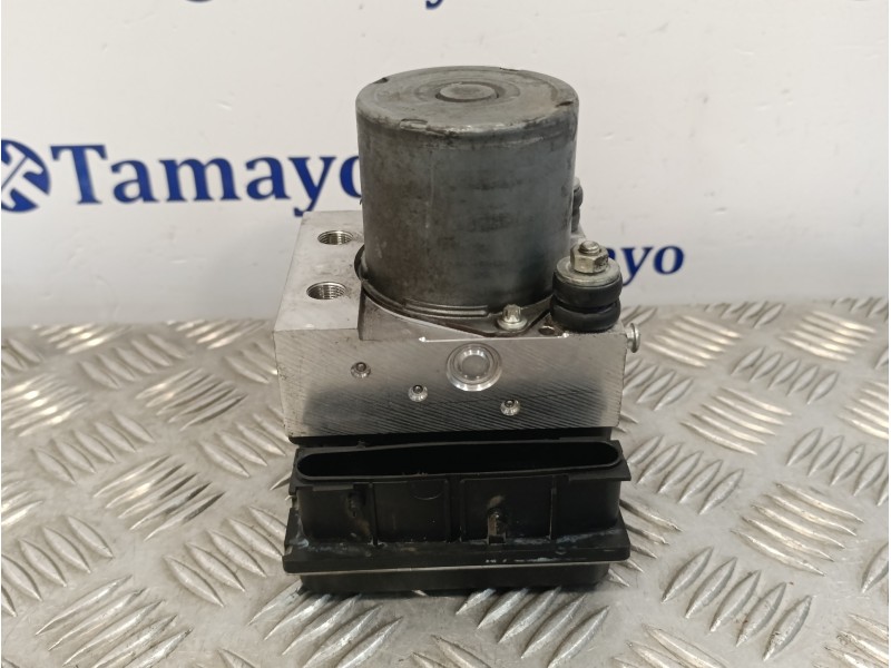 Recambio de abs para subaru impreza g12 2.0 diesel cat referencia OEM IAM 0265251515 0265951589 27536FG041