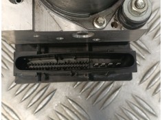 Recambio de abs para subaru impreza g12 2.0 diesel cat referencia OEM IAM 0265251515 0265951589 27536FG041 2