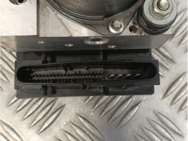 Recambio de abs para subaru impreza g12 2.0 diesel cat referencia OEM IAM 0265251515 0265951589 27536FG041