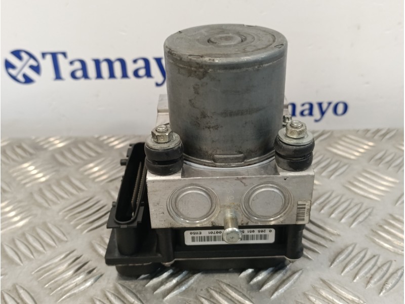 Recambio de abs para subaru impreza g12 2.0 diesel cat referencia OEM IAM 0265251515 0265951589 27536FG041