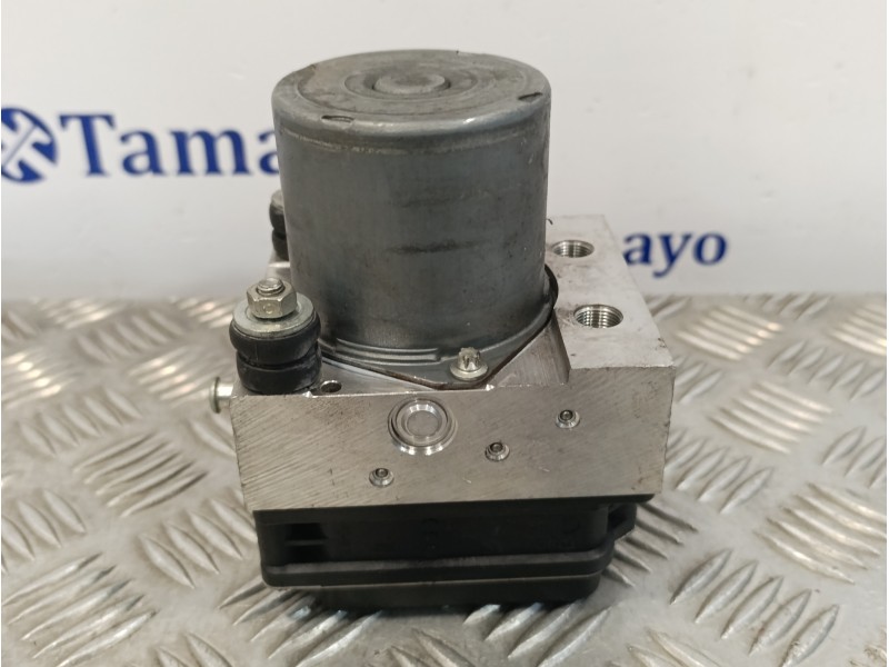 Recambio de abs para subaru impreza g12 2.0 diesel cat referencia OEM IAM 0265251515 0265951589 27536FG041