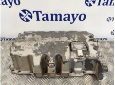 Recambio de carter para seat alhambra (7v9) 2.0 tdi referencia OEM IAM 03G103603 AC43400 ENAC43400