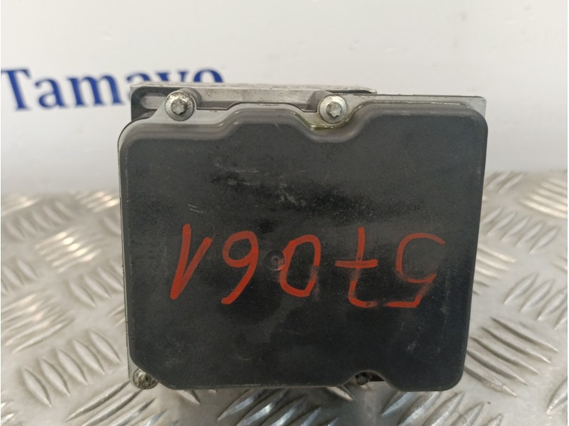 Recambio de abs para subaru impreza g12 2.0 diesel cat referencia OEM IAM 0265251515 0265951589 27536FG041