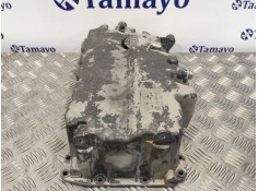 Recambio de carter para seat alhambra (7v9) 2.0 tdi referencia OEM IAM 03G103603 AC43400 ENAC43400 2