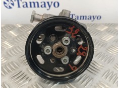 Recambio de bomba servodireccion para seat ibiza (6k1) 1.9 sdi referencia OEM IAM 038145255A  