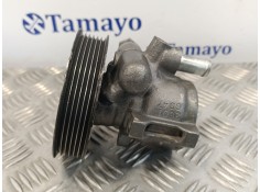 Recambio de bomba servodireccion para seat ibiza (6k1) 1.9 sdi referencia OEM IAM 038145255A   2
