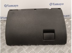 Recambio de guantera para opel astra g berlina 1.6 16v referencia OEM IAM 09133282  