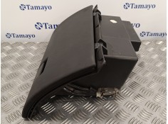 Recambio de guantera para opel astra g berlina 1.6 16v referencia OEM IAM 09133282   2