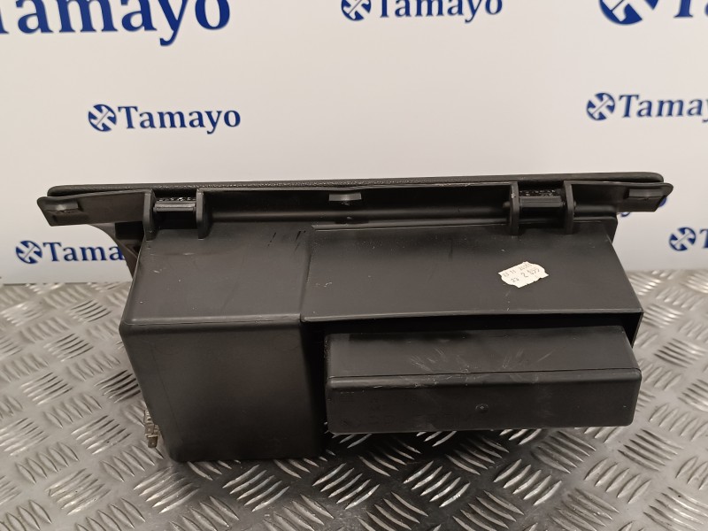 Recambio de guantera para opel astra g berlina 1.6 16v referencia OEM IAM 09133282  