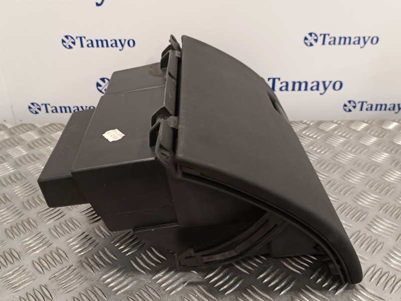 Recambio de guantera para opel astra g berlina 1.6 16v referencia OEM IAM 09133282  