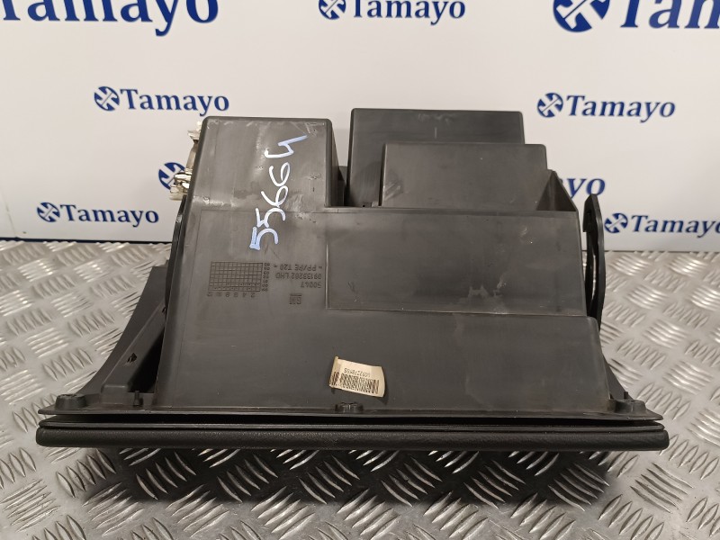 Recambio de guantera para opel astra g berlina 1.6 16v referencia OEM IAM 09133282  