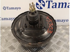 Recambio de servofreno para mitsubishi outlander (cu0w) 2.0 cat referencia OEM IAM 86403214  