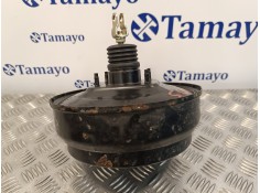 Recambio de servofreno para mitsubishi outlander (cu0w) 2.0 cat referencia OEM IAM 86403214   2