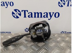 Recambio de mando limpia para mercedes-benz sprinterii caja cerrada (desde 01.06) 2.1 cdi cat referencia OEM IAM A9065450310  