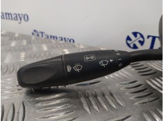 Recambio de mando limpia para mercedes-benz sprinterii caja cerrada (desde 01.06) 2.1 cdi cat referencia OEM IAM A9065450310   2