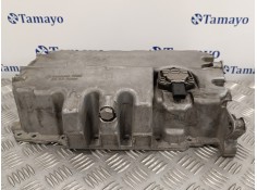 Recambio de carter para seat alhambra (7v9) 2.0 tdi referencia OEM IAM 03G103603 ENAC43400 AC43400