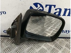 Recambio de retrovisor derecho para nissan terrano/terrano.ii (r20) referencia OEM IAM   