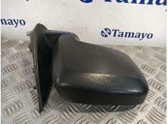 Recambio de retrovisor derecho para nissan terrano/terrano.ii (r20) referencia OEM IAM    2