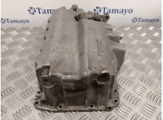 Recambio de carter para seat alhambra (7v9) 2.0 tdi referencia OEM IAM 03G103603 ENAC43400 AC43400 2