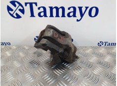 Recambio de pinza freno delantera izquierda para dacia sandero 1.4 cat referencia OEM IAM    2