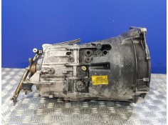 Recambio de caja cambios para bmw serie 3 berlina (e46) referencia OEM IAM 23001434404  