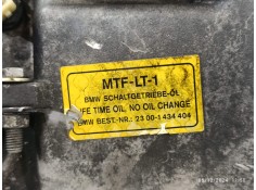 Recambio de caja cambios para bmw serie 3 berlina (e46) referencia OEM IAM 23001434404   2