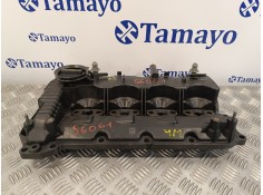 Recambio de tapa balancines para mazda cx-7 (er) 2.2 turbodiesel cat referencia OEM IAM R2AA10220  