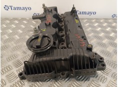 Recambio de tapa balancines para mazda cx-7 (er) 2.2 turbodiesel cat referencia OEM IAM R2AA10220   2