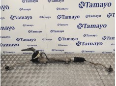 Recambio de cremallera direccion para dacia sandero 1.4 cat referencia OEM IAM 6820000078  6900000497