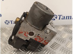 Recambio de abs para opel corsa c 1.7 16v dti cat (y 17 dt / lr6) referencia OEM IAM 0265216478 0273004227 09127108 2