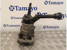 Recambio de bomba direccion para citroën c4 grand picasso 2.0 hdi fap cat (rhr / dw10bted4) referencia OEM IAM 9684040280  A0012