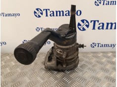 Recambio de bomba direccion para citroën c4 grand picasso 2.0 hdi fap cat (rhr / dw10bted4) referencia OEM IAM 9684040280  A0012 2