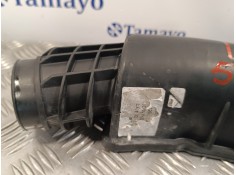 Recambio de tubo presion turbocompresor para mercedes-benz clase c (w203) sportcoupe 1.8 cat referencia OEM IAM A2710901537   2