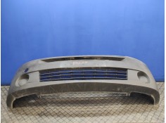 Recambio de paragolpes delantero para renault master ii phase 2 caja cerrada 2.5 dci diesel cat referencia OEM IAM 8200394563   2