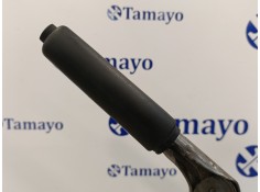 Recambio de palanca freno de mano para peugeot partner kombi 1.6 16v hdi fap referencia OEM IAM 9680786377   2