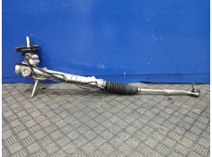 Recambio de cremallera direccion para skoda fabia (5j2 ) referencia OEM IAM E3010  