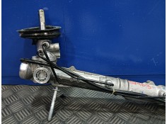 Recambio de cremallera direccion para skoda fabia (5j2 ) referencia OEM IAM E3010   2