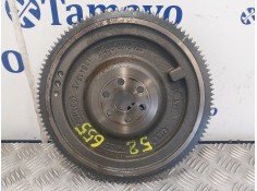 Recambio de volante motor para ford fiesta (ccn) referencia OEM IAM   