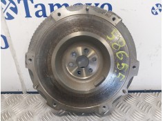 Recambio de volante motor para ford fiesta (ccn) referencia OEM IAM    2