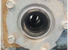 Recambio de diferencial trasero para subaru impreza g12 2.0 diesel cat referencia OEM IAM 27011AB151   2